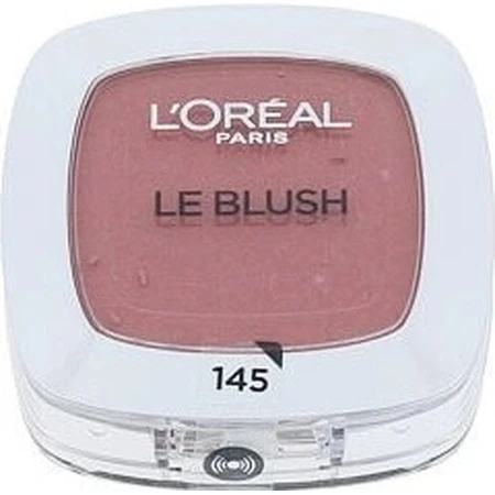 L'Oréal Paris True Match Le Blush 145 1×5 g, blush