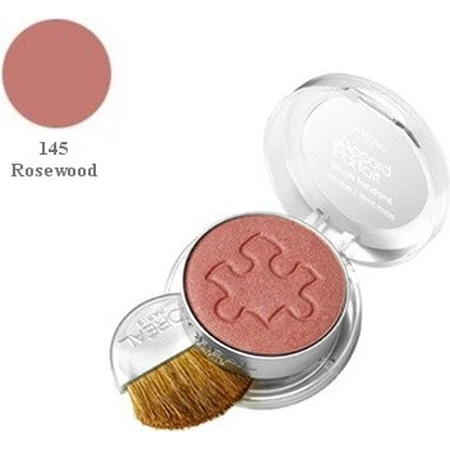 L'Oréal Paris True Match Le Blush 145 1×5 g, blush