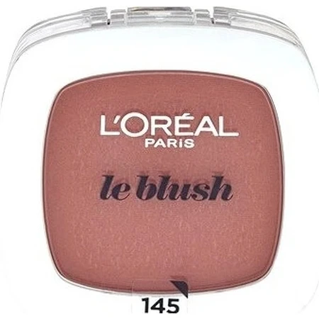 L'Oréal Paris True Match Le Blush 145 1×5 g, blush