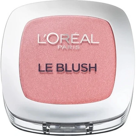 L'Oréal Paris True Match Le Blush 145 1×5 g, blush