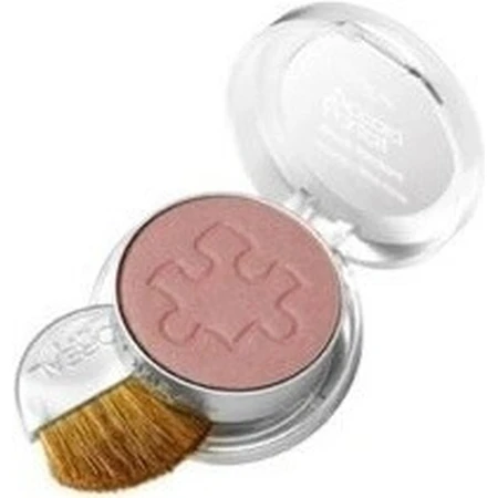 L'Oréal Paris True Match Le Blush 145 1×5 g, blush