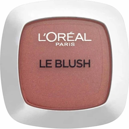 L'Oréal Paris True Match Le Blush 145 1×5 g, blush