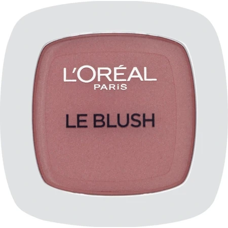 L'Oréal Paris True Match Le Blush 145 1×5 g, blush