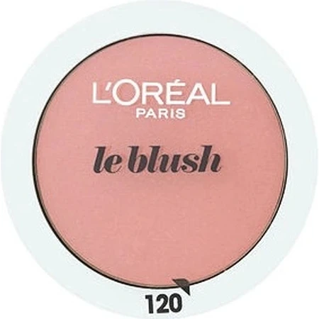 L'Oréal Paris True Match Le Blush 145 1×5 g, blush