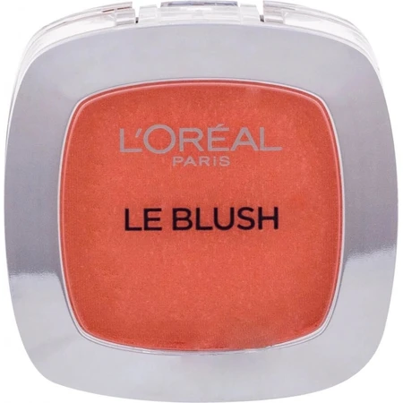 L'Oréal Paris True Match Le Blush 145 1×5 g, blush