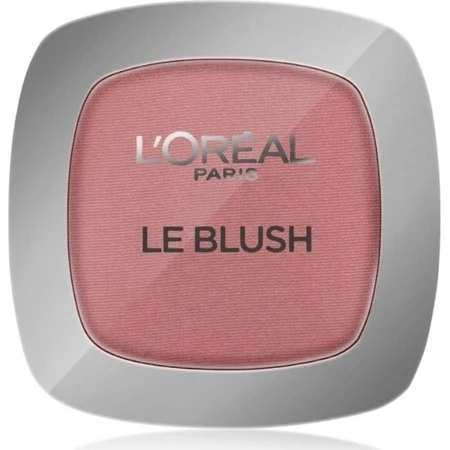 L'Oréal Paris True Match Le Blush 145 1×5 g, blush