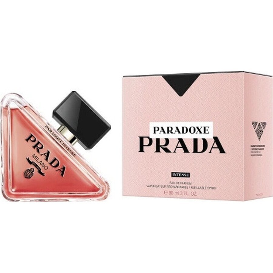 Acquista Armani My Way Intense Edp 90ml 1×90 ml 1×90 ml, eau de parfum Armani My Way Intense Edp 90ml 1×90 ml 1×90 ml, eau de parfum
