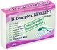 ROSEN PHARMA B-KOMPLEX REPELLENT 1&#215;25 tbl, repellent in tablets