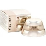 Shiseido Regenerating Skin Cream Bio Performance 1×50 ml, cream