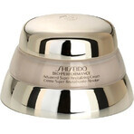 Shiseido Regenerierende Hautcreme Bio Performance 1×50 ml, Creme