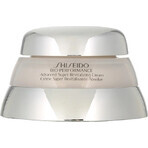 Shiseido Regenerierende Hautcreme Bio Performance 1×50 ml, Creme