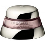 Shiseido Regenerierende Hautcreme Bio Performance 1×50 ml, Creme