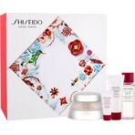 Shiseido Regenerierende Hautcreme Bio Performance 1×50 ml, Creme