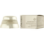 Shiseido Regenerierende Hautcreme Bio Performance 1×50 ml, Creme