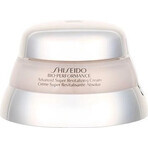 Shiseido Regenerierende Hautcreme Bio Performance 1×50 ml, Creme