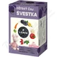 LEROS Té para niños - ciruela 20×2 g, té