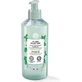Yves Rocher Pure Menthe Gel Nettoyant 390ml 1×390ml 1×390ml, gel nettoyant