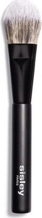 Sisley Fluid Foundation-Pinsel Pinceau Fond De Teint Fluide 1&#215;1 St&#252;ck, Pinsel