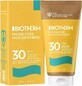 Biotherm Zonnebrand SPF 30 Waterlover 1&#215;50 ml, zonbescherming
