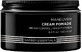 Redken Cream Hair Pomade Brews 1&#215;100 ml, pomade