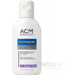 ACM NOVOPHANE Anti-Schuppen-Shampoo 1×125 ml, Shampoo ACM NOVOPHANE Anti-Schuppen-Shampoo 1×125 ml, Shampoo
