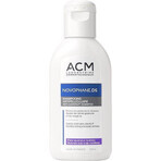 ACM NOVOPHANE Anti-Schuppen-Shampoo 1×125 ml, Shampoo ACM NOVOPHANE Anti-Schuppen-Shampoo 1×125 ml, Shampoo