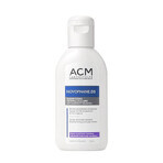 ACM NOVOPHANE Anti-Schuppen-Shampoo 1×125 ml, Shampoo ACM NOVOPHANE Anti-Schuppen-Shampoo 1×125 ml, Shampoo