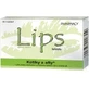 Lippentabletten 1×30 tbl, Tabletten gegen Lippenbläschen und Entzündungen
