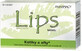 Lip tablets 1&#215;30 tbl, tablets for canker sores and inflammation