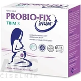 PROBIO-FIX INUM TRIM 3 3×30 cps, Nahrungsergänzungsmittel