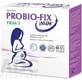 PROBIO-FIX INUM TRIM 3 3×30 cps, complemento alimenticio