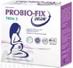 PROBIO-FIX INUM TRIM 3 3×30 cps, supliment alimentar