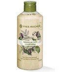 Yves Rocher Gel doccia ai chicchi di caffè 1×400 ml, gel doccia Yves Rocher Gel doccia ai chicchi di caffè 1×400 ml, gel doccia