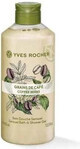 Yves Rocher