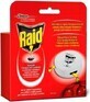Raid against ants 1&#215;1 pc, for ant removal