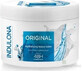 INDULONA ORIGINAL moisturizing body cream with hyaluronic acid 1x250 ml
