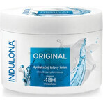 INDULONA ORIGINAL crema corpo idratante con acido ialuronico 1x250 ml INDULONA ORIGINAL crema corpo idratante con acido ialuronico 1x250 ml