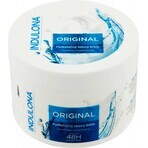 INDULONA ORIGINAL crema corpo idratante con acido ialuronico 1x250 ml INDULONA ORIGINAL crema corpo idratante con acido ialuronico 1x250 ml