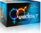 Aphrodisia V for men 1×60 cps, dietary supplement