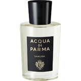 Acqua Di Parma Sakura Edp 100ml 1×100 ml, apă de parfum