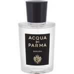 Acqua Di Parma Sakura Edp 100ml 1×100 ml, apă de parfum Acqua Di Parma Sakura Edp 100ml 1×100 ml, apă de parfum