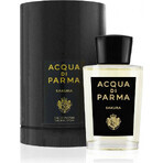 Acqua Di Parma Sakura Edp 100ml 1×100 ml, apă de parfum Acqua Di Parma Sakura Edp 100ml 1×100 ml, apă de parfum