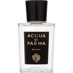 Acqua Di Parma Sakura Edp 100ml 1×100 ml, apă de parfum