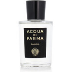 Acqua Di Parma Sakura Edp 100ml 1×100 ml, apă de parfum Acqua Di Parma Sakura Edp 100ml 1×100 ml, apă de parfum