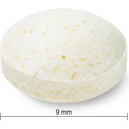 JAMIESON SELENIUM 100 mcg 1×100 tbl, Selen