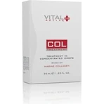VITAL PLUS ACTIVE COL 1×15 ml, marine collagen concentrated drops