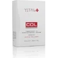 VITAL PLUS ACTIVE COL 1×15 ml, marine collagen concentrated drops