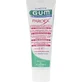 GUM PAROEX (CHX 0,12%) 1×75 ml, gel