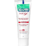 GUM PAROEX (CHX 0,12%) 1×75 ml, gel