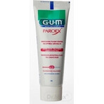 GUM PAROEX (CHX 0,12%) 1×75 ml, gel